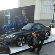 ���������� �����������, ���� ������� ������, 36 ���, ������������ ��� ������, ����� � ���������, c�������� ���������