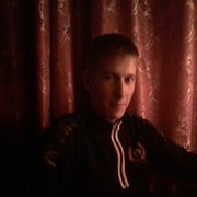  ,  , 37