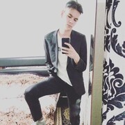  ,   , 22 ,   ,   