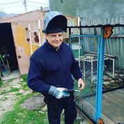 ���������� ������������, ���� ������� �����, 48 ���, ������������ ��� ������, ����� � ���������, c�������� ���������