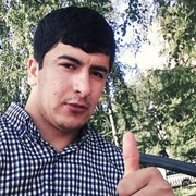  ,   Rustam, 27 ,   ,   , c 