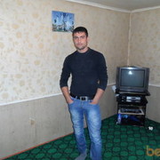  ,  lham, 43