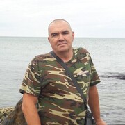 ���������� �����, ���� ������� �����, 57 ���, ������������ ��� ������, ����� � ���������, c�������� ���������, ���������