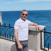  ,   Dav, 40 ,   ,   