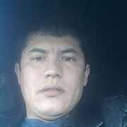 ���������� �������, ���� ������� ������, 42 ����, ������������ ��� ������, ����� � ���������