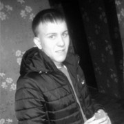 ���������� ������, ���� ������� ����, 30 ���, ������������ ��� ������