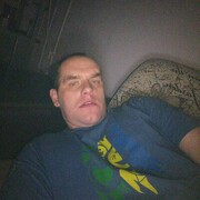 ���������� ��������, ���� ������� ����, 36 ���, ������������ ��� ������, ����� � ���������, c�������� ���������, ���������