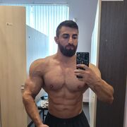  ,   MuZa, 34 ,   ,   , c 