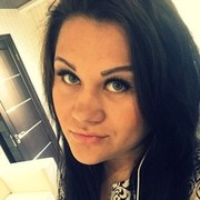  ,   Margrita, 31 ,   ,   , c 