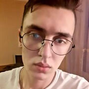  -,   , 25 ,   ,   
