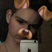 ���������� ������, ���� ����� ������, 24 ����, ������������ ��� ������, ����� � ���������