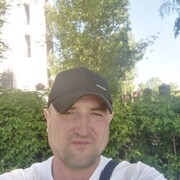  ,   , 45 ,   ,   , c 