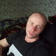  ,  , 31