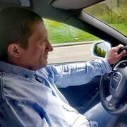 ���������� ������, ���� ������� ������, 52 ����, ������������ ��� ������, ����� � ���������, c�������� ���������