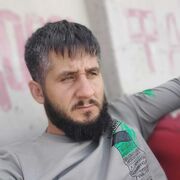 ���������� ���������, ���� ������� ������, 36 ���, ������������ ��� ������, ����� � ���������