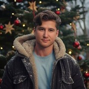 ���������� �������, ���� ������� Vitorio, 40 ���, ������������ ��� ������, ����� � ���������