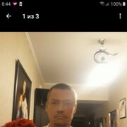  ,   , 52 ,     , c , 