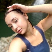  ,  , 23