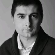  ,  Ihor, 37