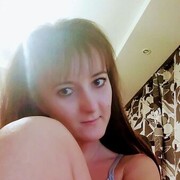  ,   , 34 ,     , c 