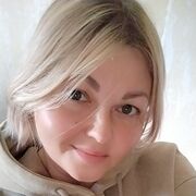 ���������� ����������, ���� ������� ��������, 43 ����, ������������ ��� c�������� ���������, ���������