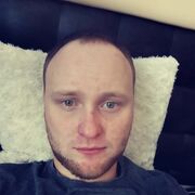 ���������� ���������, ���� ������� ������, 27 ���, ������������ ��� ������, ����� � ���������, c�������� ���������, ���������