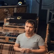   ,   Andrey, 33 ,     , c 