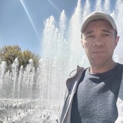 ���������� �����-���������, ���� ������� Andrey, 45 ���, ������������ ��� ������, ����� � ���������