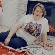 ���������� ������, ���� ������� �����, 53 ����, ������������ ��� ����� � ���������, c�������� ���������, ���������