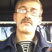 ���������� �����������, ���� ������� ���������, 58 ���, ������������ ��� ������, ����� � ���������, c�������� ���������