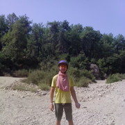  ,   Denis, 41 ,   ,   , c 