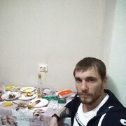  -,   , 35 ,   ,   , c 