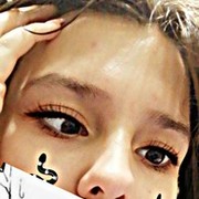  ,   , 24 ,   ,   , c 