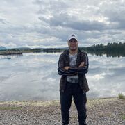 ���������� ����������, ���� ������� ������, 26 ���, ������������ ��� ������, ����� � ���������