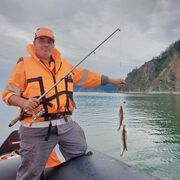 ���������� ���������, ���� ������� �������, 48 ���, ������������ ��� ������, ����� � ���������, c�������� ���������