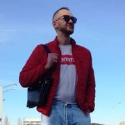 ���������� ������, ���� ������� ����, 45 ���, ������������ ��� ������, ����� � ���������