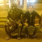 ���������� ������, ���� ������� �������, 35 ���, ������������ ��� ������, ����� � ���������, c�������� ���������