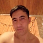  ,   , 33 ,   ,   