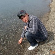  ,   Yakup, 34 ,   ,   , c 