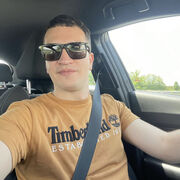 ���������� �������, ���� ������� Michael, 35 ���, ������������ ��� ������, ����� � ���������, c�������� ���������, ���������