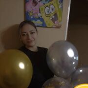 ���������� ������-���������, ���� ������� ���, 25 ���, ������������ ��� ����� � ���������, c�������� ���������