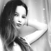  ,   , 20 ,   c , 