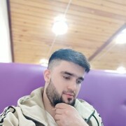 ���������� �����������, ���� ����� �������, 24 ����, ������������ ��� ������, ����� � ���������