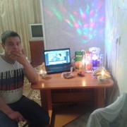 ���������� �����������, ���� ������� Marsel, 33 ����, ������������ ��� ������, ����� � ���������, c�������� ���������