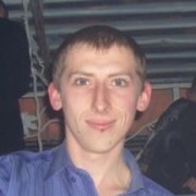  ,   , 39 ,  