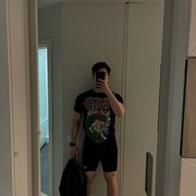  ,   , 23 ,   ,   