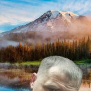  ,   Djonik, 39 ,   ,   , c , 