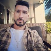 ���������� ���������, ���� ������� �����, 40 ���, ������������ ��� ������, ����� � ���������, c�������� ���������