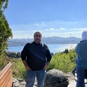  Adiyaman,   , 51 ,   ,   