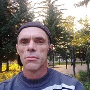  ,   , 46 ,     , c 